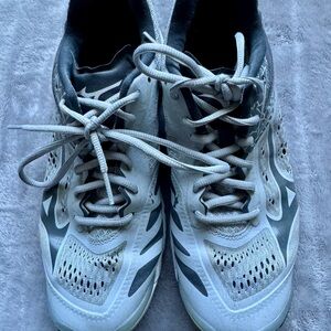 Mizuno Training Shoes - Women’s Size 10